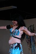 IMG_6684 