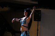 IMG_6685 