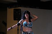 IMG_6687 