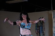 IMG_6688 