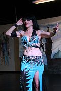 IMG_6693 