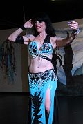 IMG_6694 