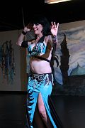 IMG_6695 