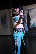 IMG_6696 