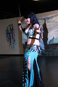 IMG_6697 