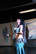 IMG_6698 