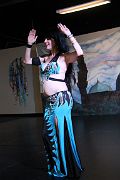 IMG_6703 
