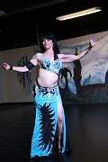IMG_6704 