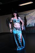 IMG_6705 