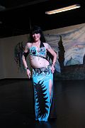 IMG_6706 