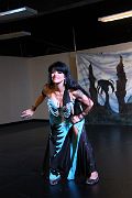 IMG_6707 