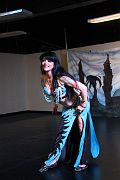 IMG_6708 