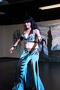 IMG_6709 