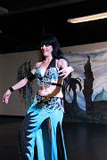 IMG_6710 