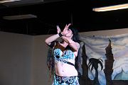 IMG_6712 