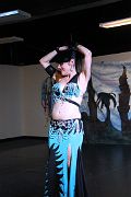 IMG_6714 