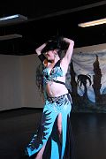 IMG_6715 