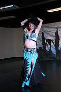 IMG_6716 