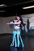 IMG_6717 