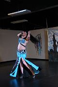 IMG_6718 