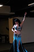 IMG_6719 