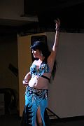 IMG_6720 