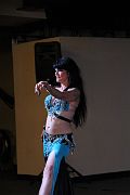 IMG_6721 