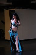 IMG_6722 