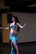 IMG_6723 