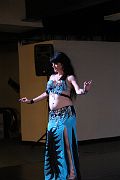 IMG_6724 