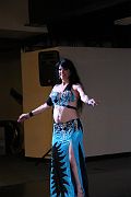IMG_6725 
