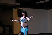 IMG_6726 