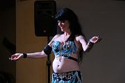 IMG_6727 