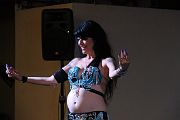 IMG_6728 