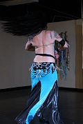 IMG_6729 