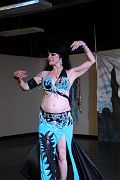 IMG_6730 
