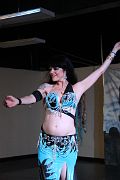 IMG_6731 