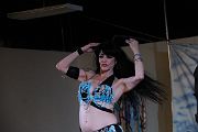 IMG_6732 