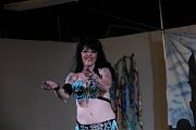 IMG_6733 