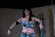 IMG_6734 