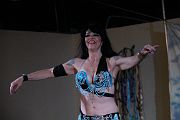 IMG_6735 