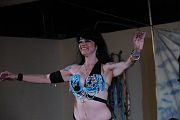 IMG_6736 