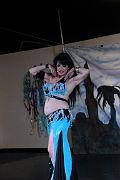 IMG_6737 