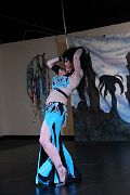 IMG_6738 