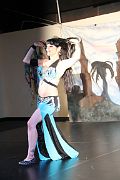 IMG_6739 