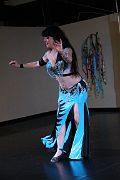 IMG_6740 