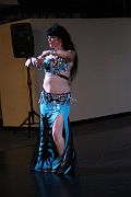 IMG_6741 