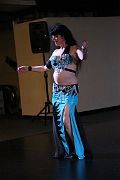 IMG_6742 