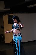 IMG_6743 