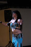 IMG_6745 